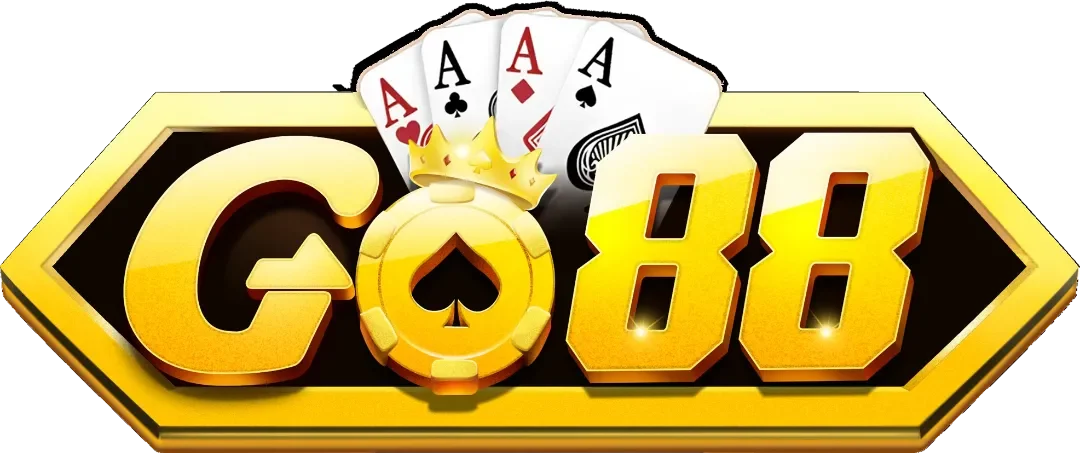 go88mega.com
