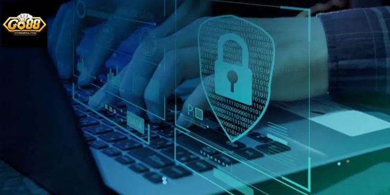 Hướng dẫn bảo mật tài khoản và phòng tránh lừa đảo 3 bao mat bang ssl
