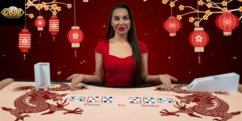 bi kip choi baccarat bat bai