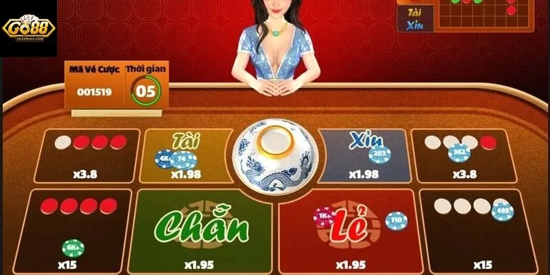 cach nghe vi va choi xoc dia