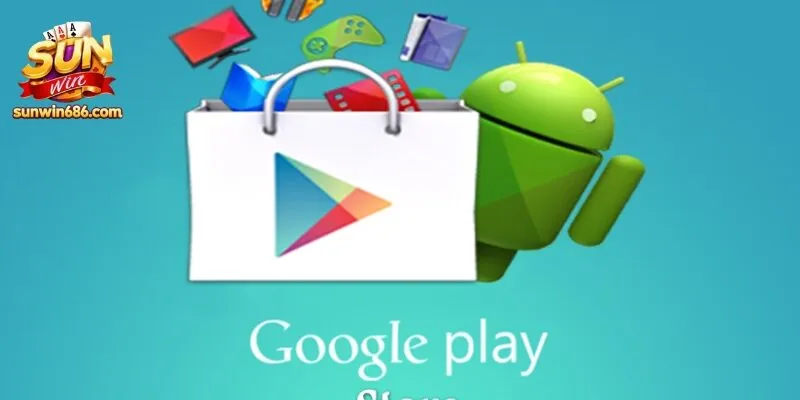 cach tai app go88 2
