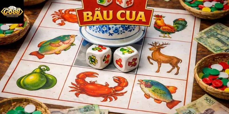 cach tinh bau cua