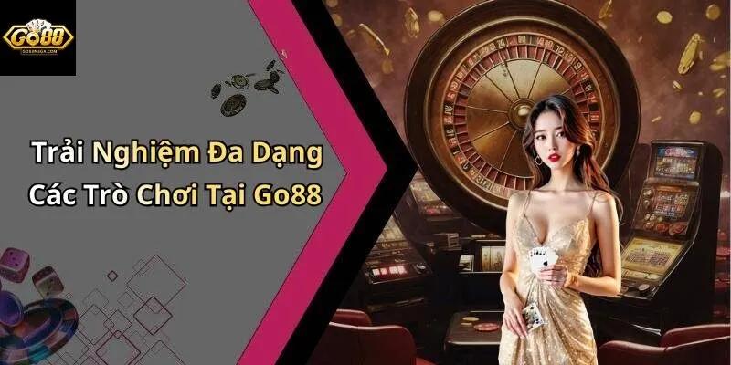 giai dap go88 lua dao sap
