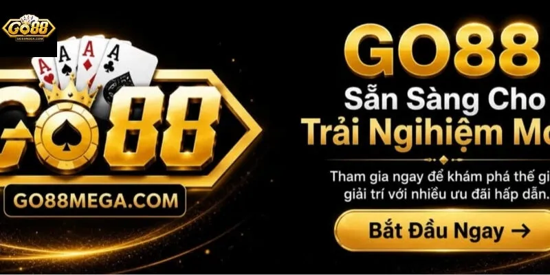 giao dien go88