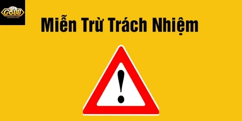 gioi han trach nhiem go88