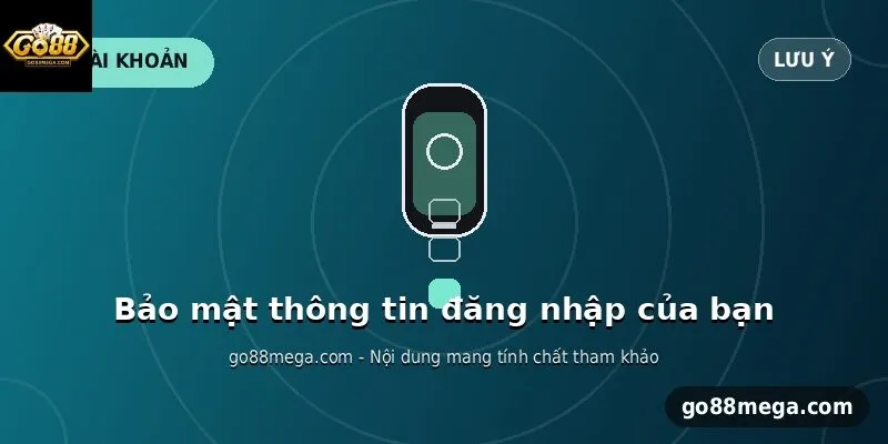 go88 cong game ca cuoc 1