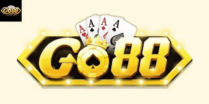 go88 lua dao hay khong