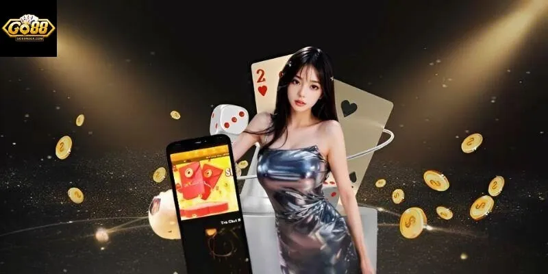 go88