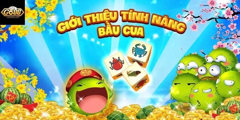huong dan choi bau cua