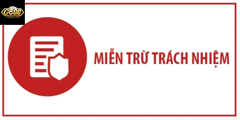 quy dinh mien tru trach nhiem