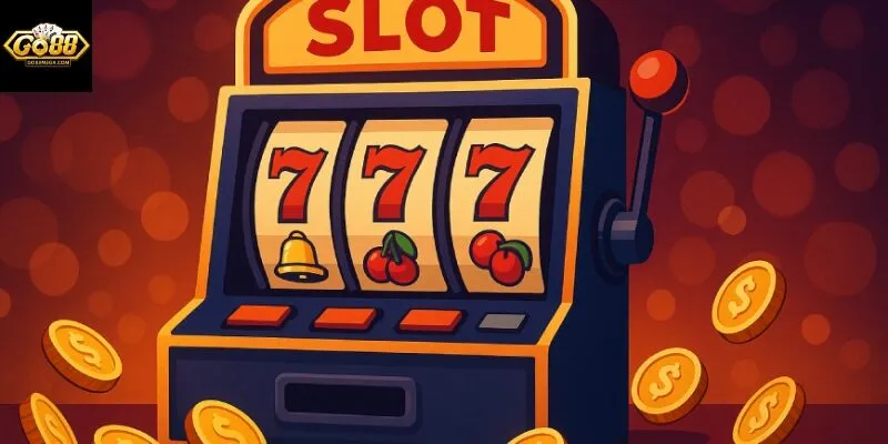 review top game no hu go88
